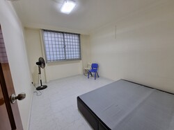Blk 613 Hougang Avenue 8 (Hougang), HDB 4 Rooms #349714591